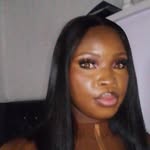 Queen Camella Jeremiah - @jeremiahcamella - Instagram