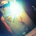 Andrew Jeremiah Cantrell - @djc3_ - Instagram