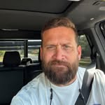 Jeremiah Cantrell - @jellyonthabiscuit - Instagram