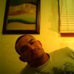 Jeremiah Cantrell - @jeremiahcantrell22 - Instagram