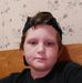 Jeremiah Cantrell - Facebook