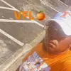 Jeremiah cantrell - @jeremiah.cantrell4 - TikTok