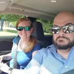 Jeremiah Cantrell - @commat.cantrell.4667347 - Instagram