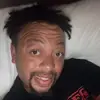 Jeremiah Cantrell - @jeremiahcantrell2 - TikTok