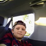 Jeremiah Cantrell - @jeremiahjamescantre - Instagram