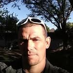 Jeremiah Cantrell - @jeremiah.cantrell.90 - Instagram