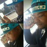 Jeremiah Cantrell Love - @jeremiahcantrelllove - Instagram