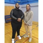 Jeremiah Cantrell Love - @longlivegoat_cam - Instagram