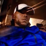 Jeremiah Cantrell Lovee - @bigj_865 - Instagram