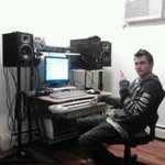 Jeremy Cantrell - @jeremiah19931993 - Instagram