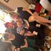 Jeremy Cantrell - Facebook