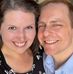Jeremy Cantrell - Facebook