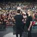 Jerry Cantrell - Facebook