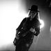 Jerry Cantrell Fulton - Facebook