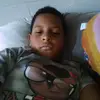 Mikeymoon101 - @cantrelljeremiah - TikTok