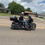 Jeremiah Casey - @shady.c20 - Instagram