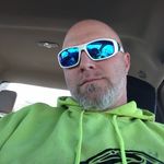 Jeremiah casey - @jeremiahcasey123 - Instagram