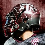 jeremiah casey - @jeremiah_casey12345 - Instagram