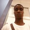 Jeremiah Casey - @jeremiah.casey21 - TikTok
