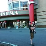 Jeremiah Casey - @caseyjd19 - Instagram