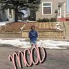 Jeremiah Casey - @jeremiahcasey0 - TikTok