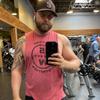 JeremiahCasey - @jeremiahcasey2 - TikTok