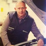 Jeremiah Casey - @jeremiahcasey58 - Instagram