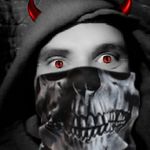 Jeremiah Casey Gollaher - @jeremiahgollaher - Instagram