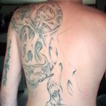 Jeremiah Casey Gollaher - @jerrykidsjsj - Instagram