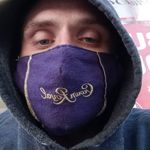 Jeremiah Casey Gollaher - @jeremiahcgollaher - Instagram