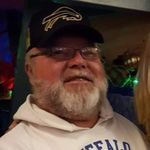 Jeremiah Casey Jr. - @jr.jeremiahcasey - Instagram