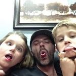Jeremiah Casey KingGollaher - @jeremiahkinggollaher - Instagram