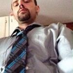 Jeremiah Casey KingGollaher - @kinggollaher - Instagram