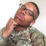 Jeremiah Germany-Casey - @jeremiah_c6429 - Instagram