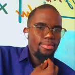 Jeremiah Kusa - Facebook