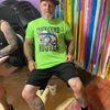 jeremiahcasey5 - @jeremiah.casey - TikTok