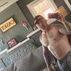 SSJWC - @jeremiahcasey277 - TikTok