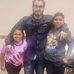 Jeremiah Cato - Facebook