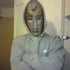 Jeremiah Cato - @peterflynn23 - TikTok