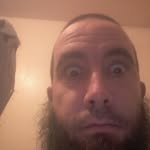 Jeremiah j Cato - @jeremiahjcato - Instagram