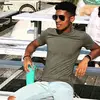 jeremiahcato409 - @jeremiahcato409 - TikTok