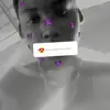 jeremiahcato412 - @868.top_shotta - TikTok