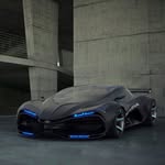 @jeremiahcato - Instagram