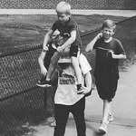 Jeremiahcaton - @jeremiahcaton2999 - Instagram