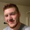 Jeremiah Caudill538 - @cheechsov - TikTok