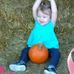 Jeremiah Caudill - Facebook
