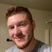 Jeremiah Caudill - Facebook