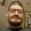 Jeremiah Caudill - @jadezeus89 - TikTok