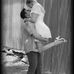 Jeremiah Caudill - Facebook