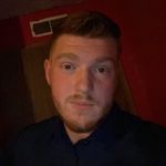 Jeremiah Caudill - @jeremiahcaudill - Instagram